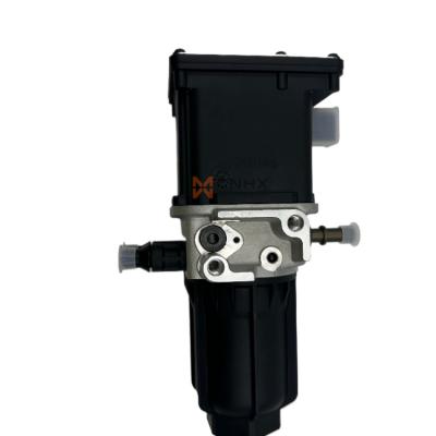 HX-BU-6 urea pump A0001407678 for MERCEDES- BENZ/EURO6/ FREIGHTLINER CASCADIA