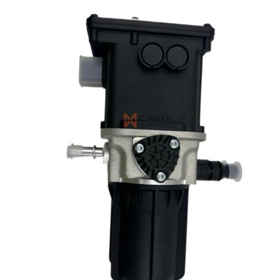 HX-U-9 urea pump 4907459 for CUMMINS /EURO6