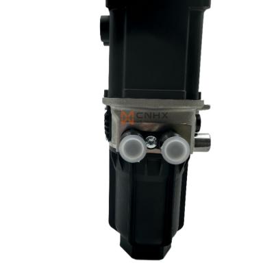 HX-U-11 urea pump EA0001404078 for MERCEDES- BENZ/EURO6/ FREIGHTLINER CASCADIA