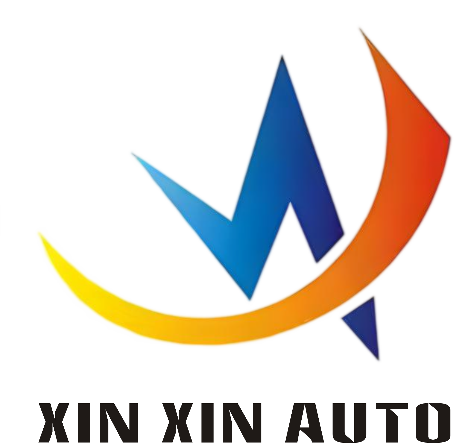 Wenzhou Xinxin Auto Parts CO.,LTD