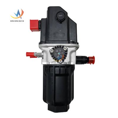 XXUP-1 urea pump 2655852 for SCANIA /EURO6 UL2.2 CUMMINS Ecofit